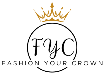 Fashion Your Crown, LLC